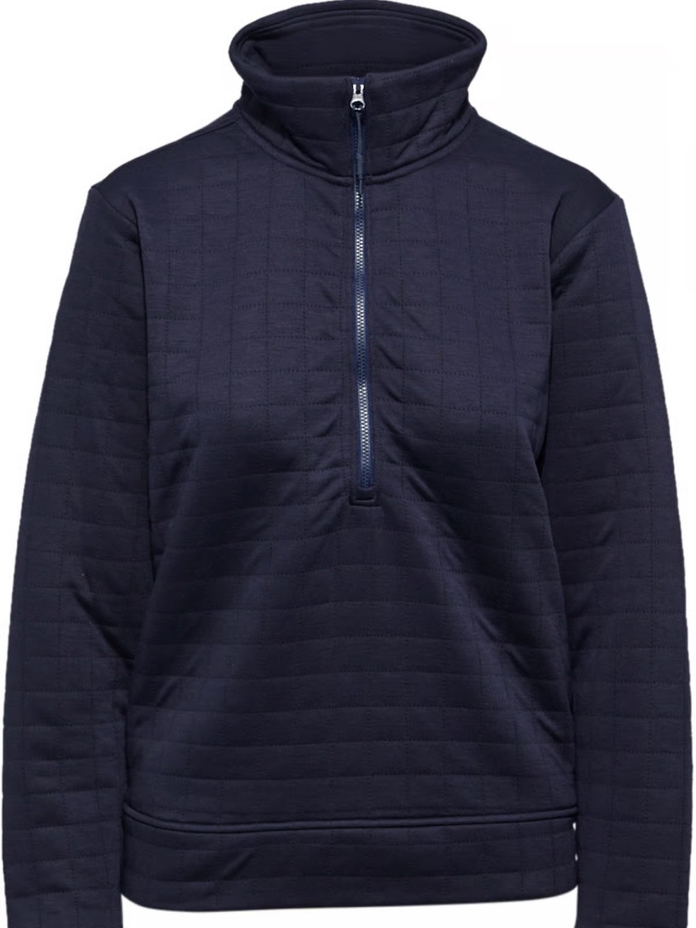 Marmot Roice 1/2 Zip